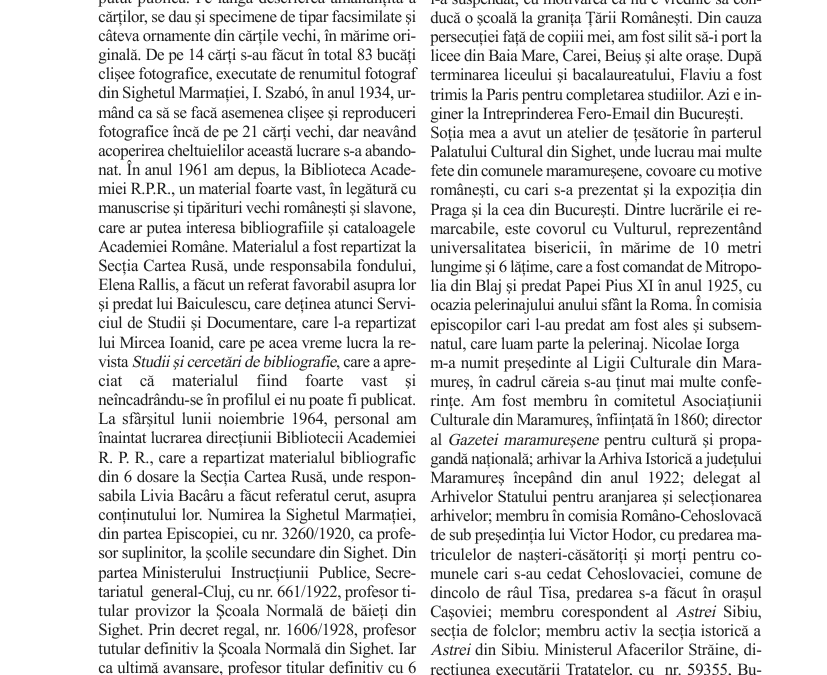 vol_21_23_20008