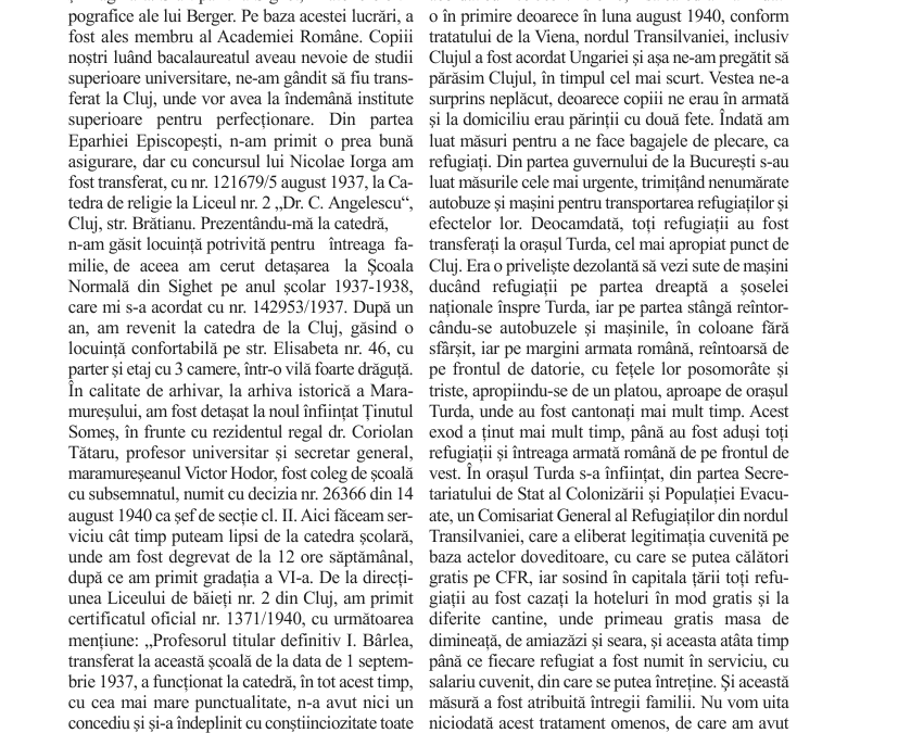 vol_21_23_20009