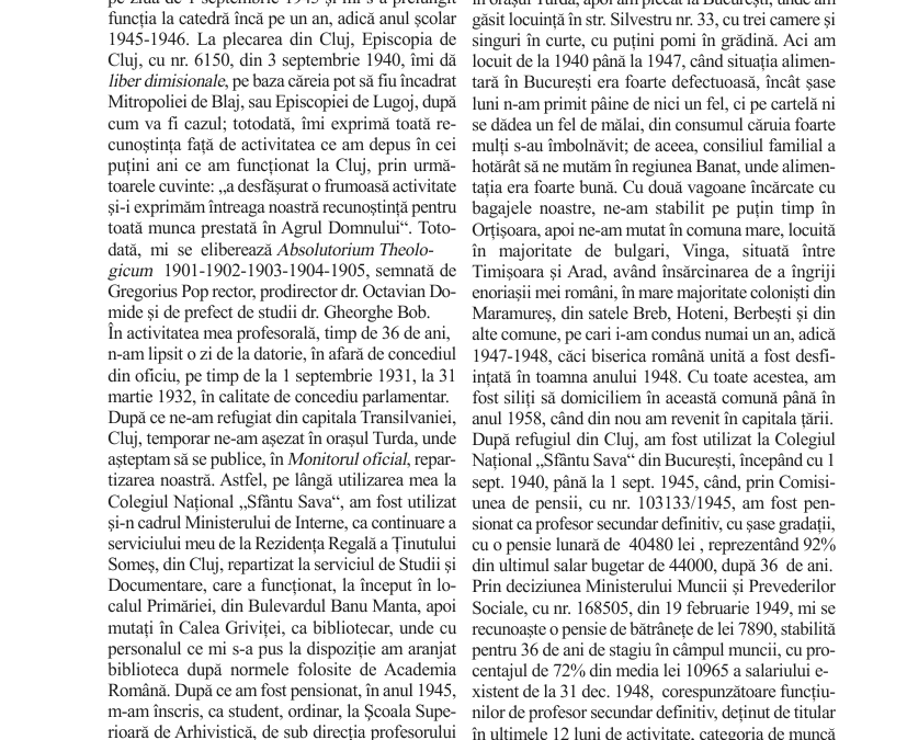 vol_21_23_20010