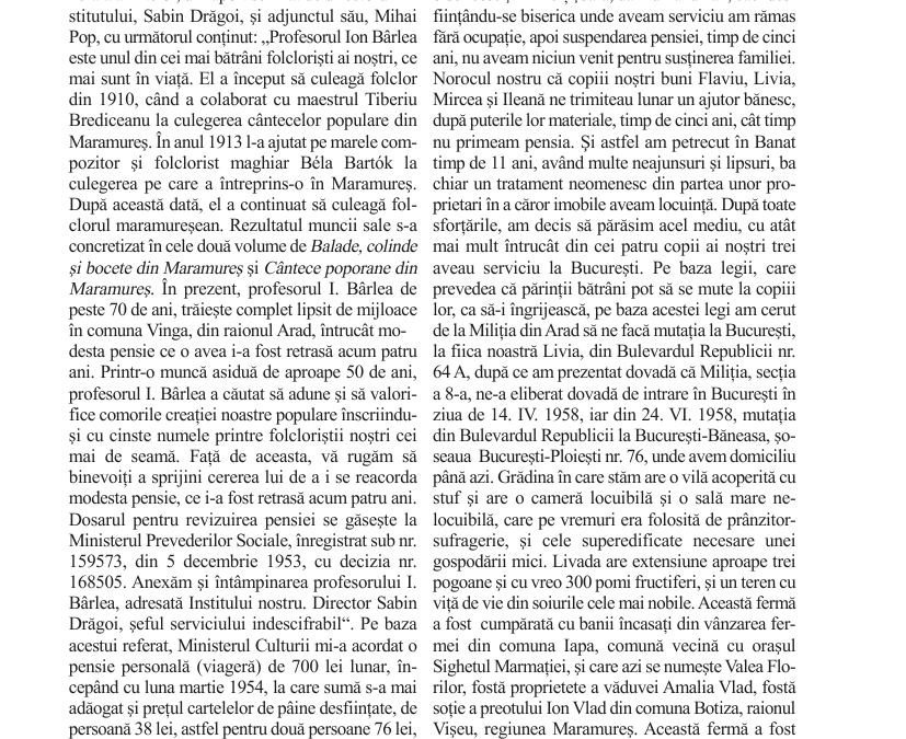 vol_21_23_20011