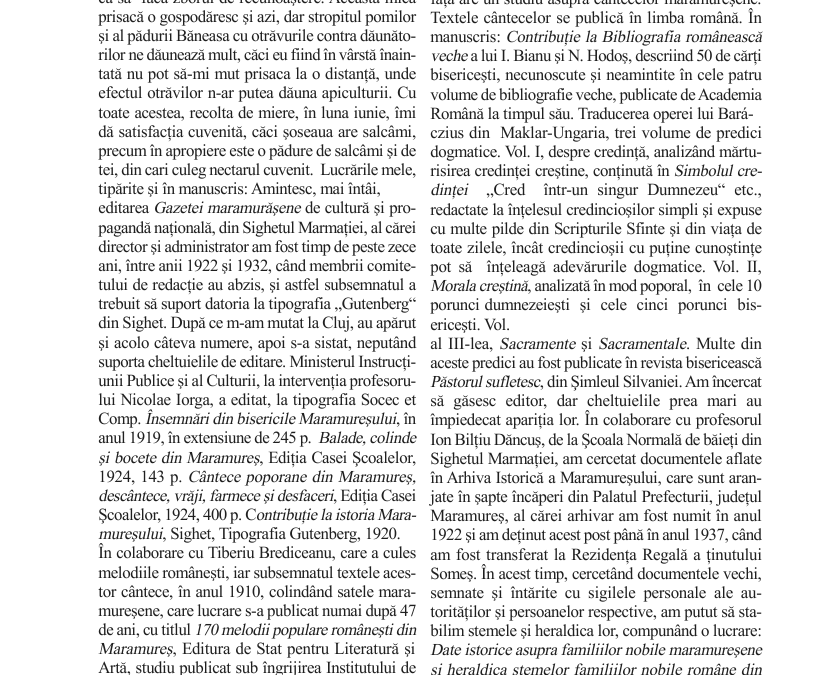 vol_21_23_20012