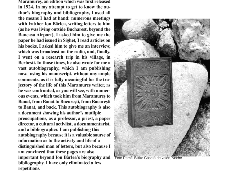 vol_21_23_30000