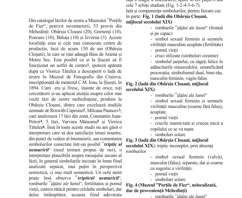 vol_21_23_40000