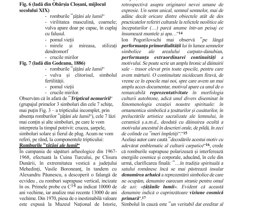 vol_21_23_40001