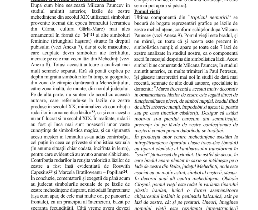 vol_21_23_40002
