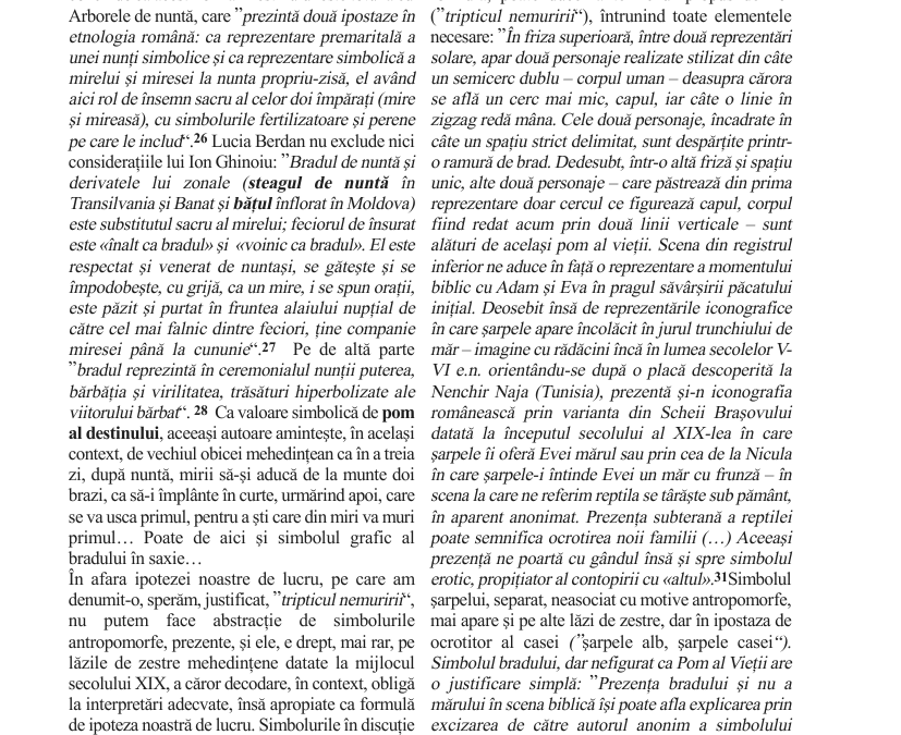 vol_21_23_40003