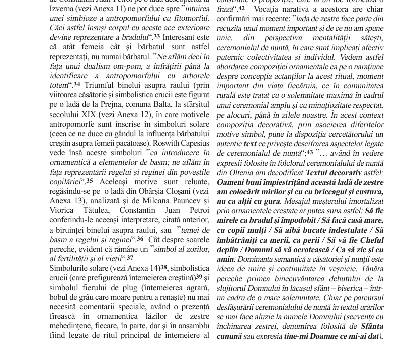 vol_21_23_40004