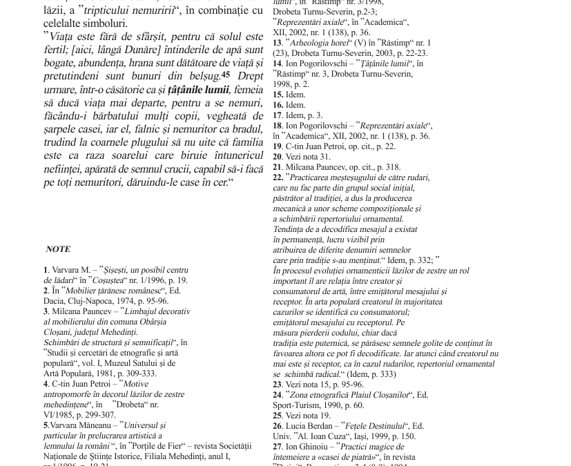 vol_21_23_40005
