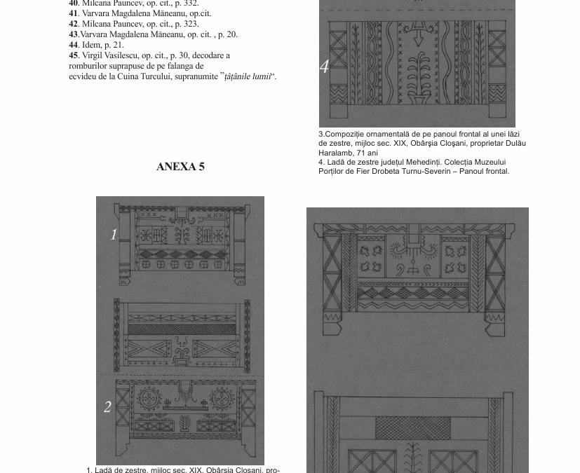 vol_21_23_40006