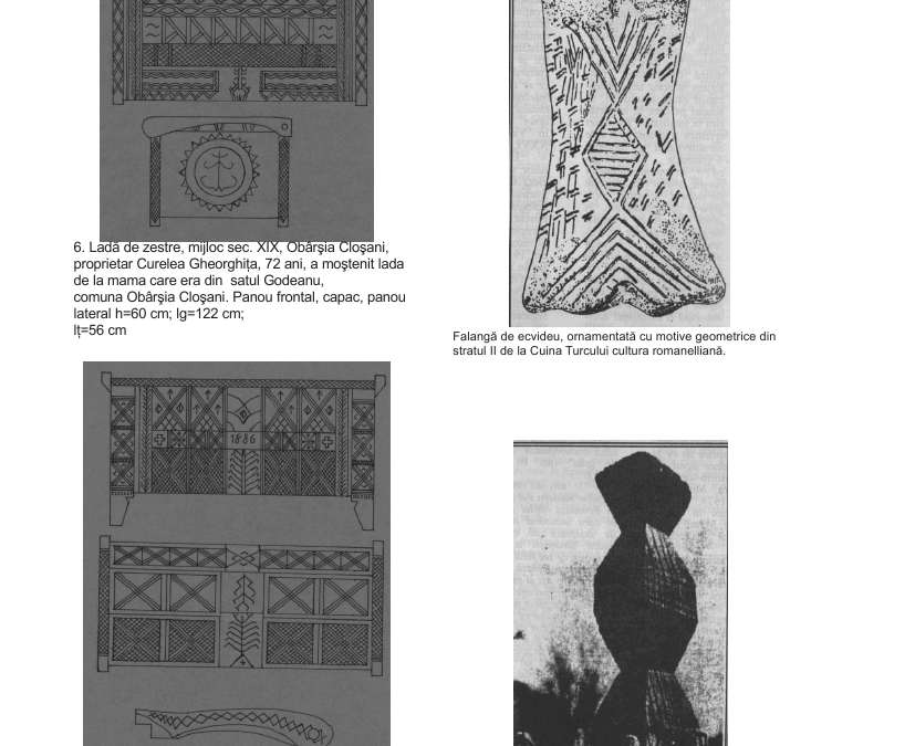 vol_21_23_40007