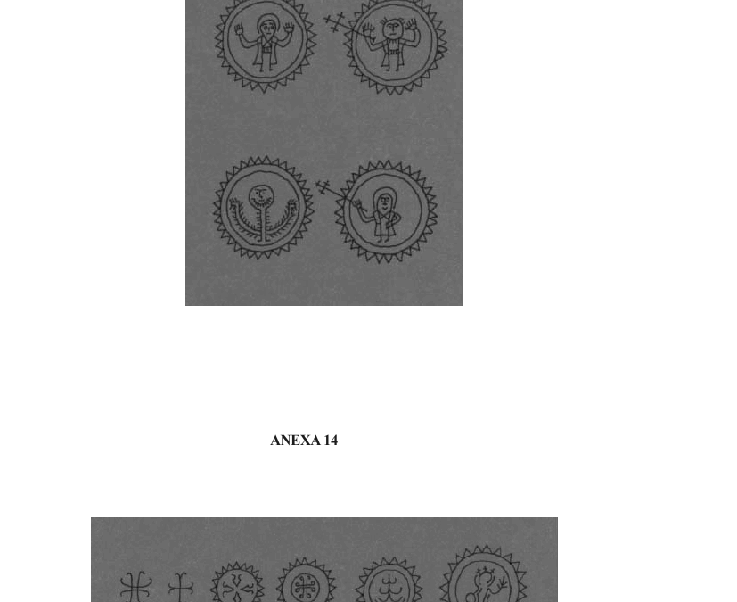 vol_21_23_40009