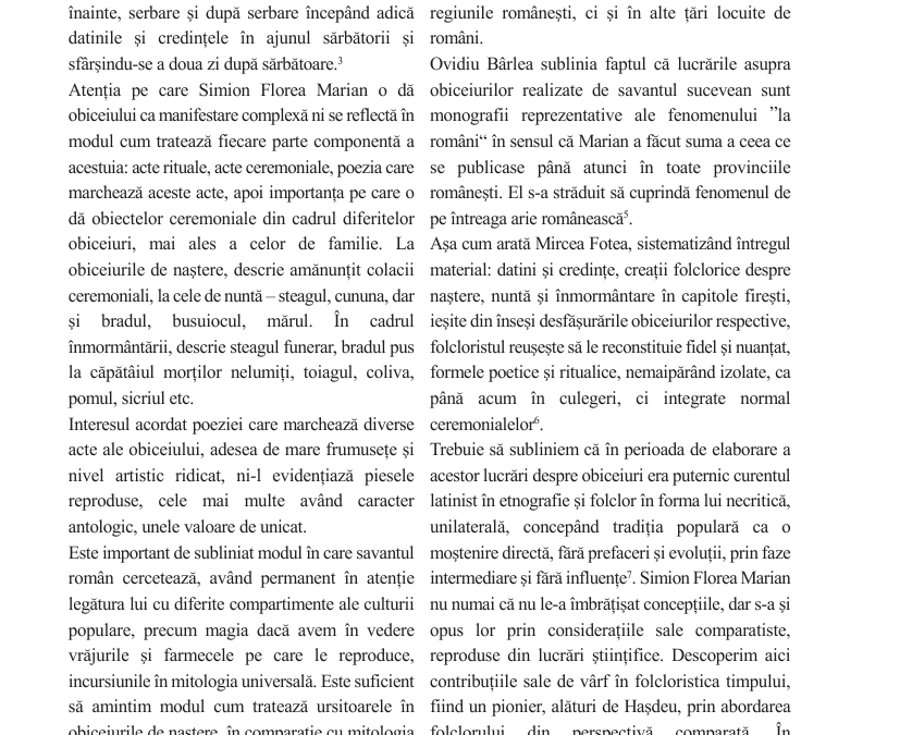 vol_21_23_50001