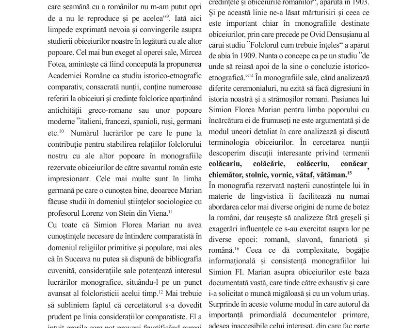 vol_21_23_50002