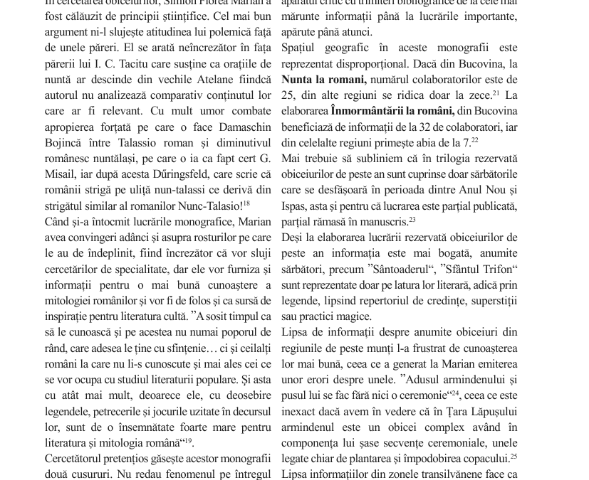 vol_21_23_50003