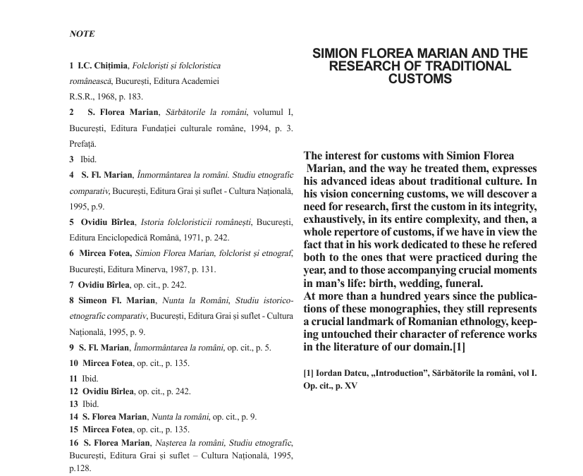 vol_21_23_60000