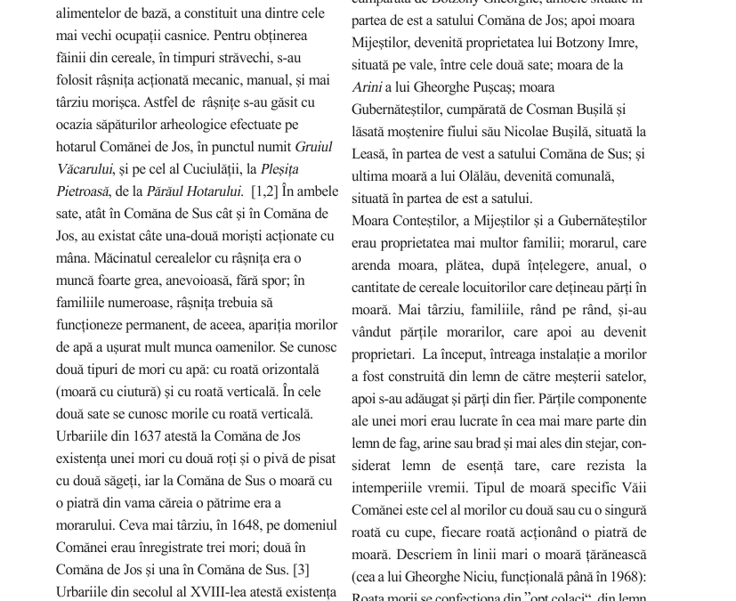 vol_21_23_70000