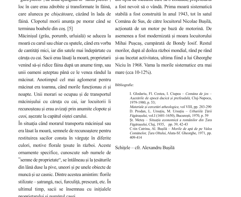 vol_21_23_70002