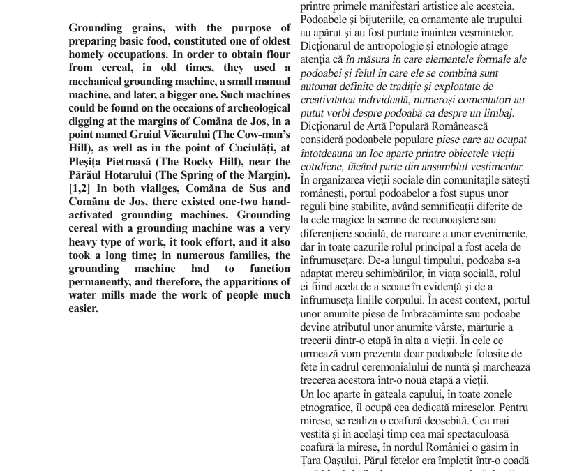 vol_21_23_80000