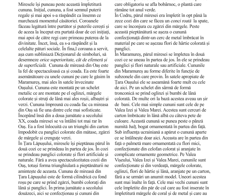 vol_21_23_80001