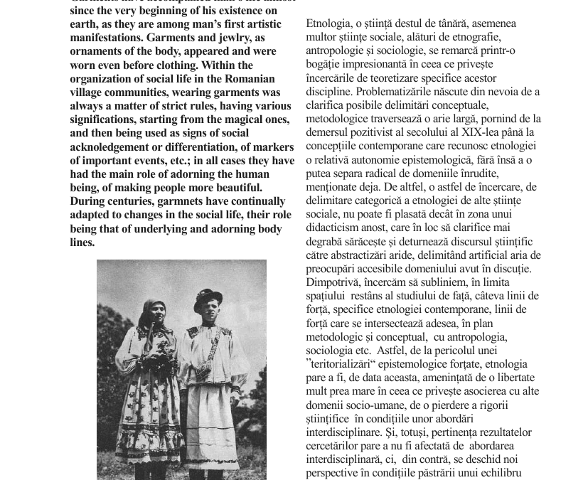 vol_21_23_90000