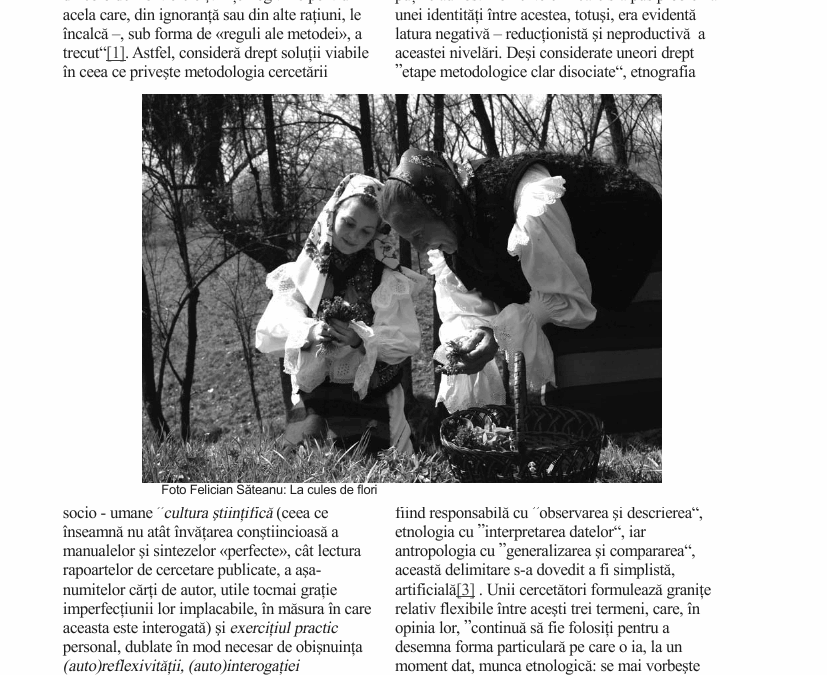 vol_21_23_90001