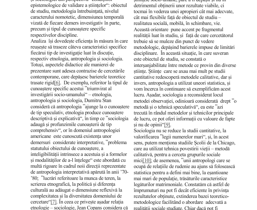 vol_21_23_90002