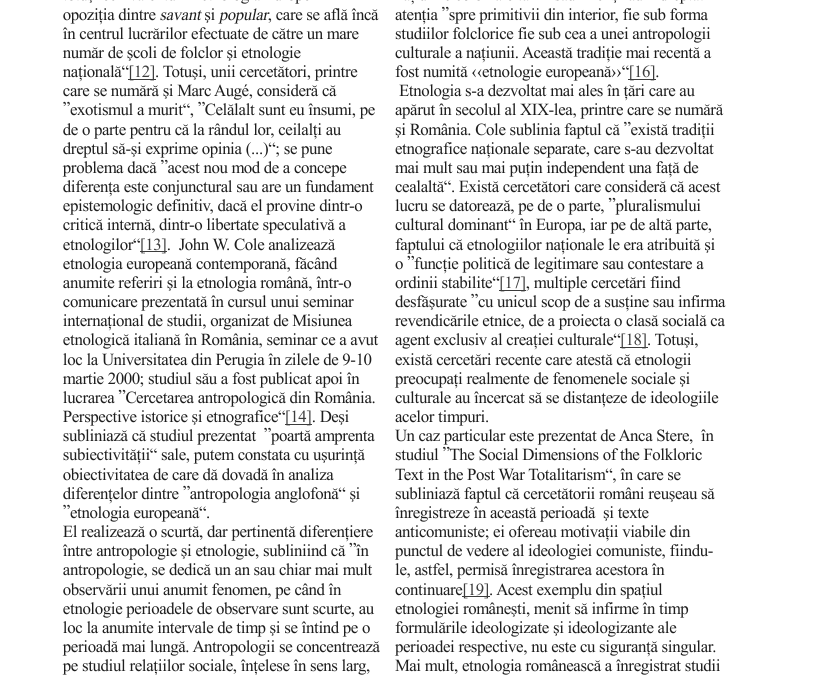 vol_21_23_90003