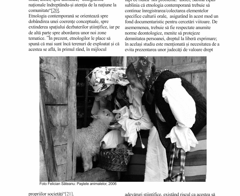 vol_21_23_90004