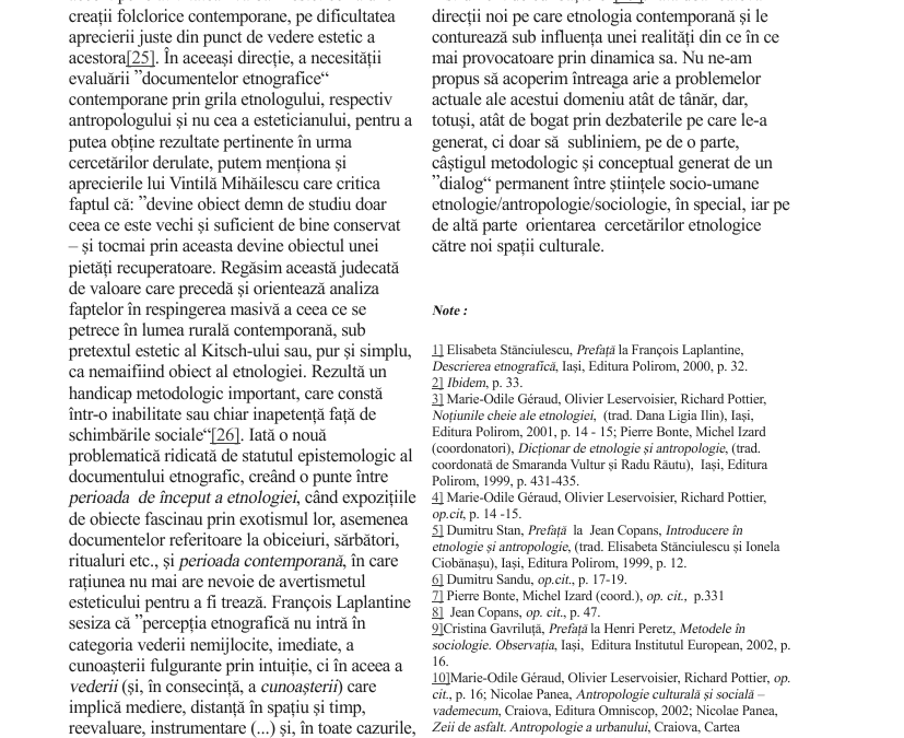 vol_21_23_90005