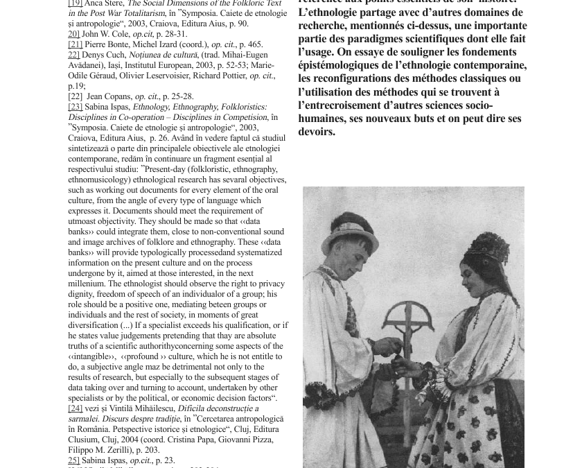 vol_21_23_90006