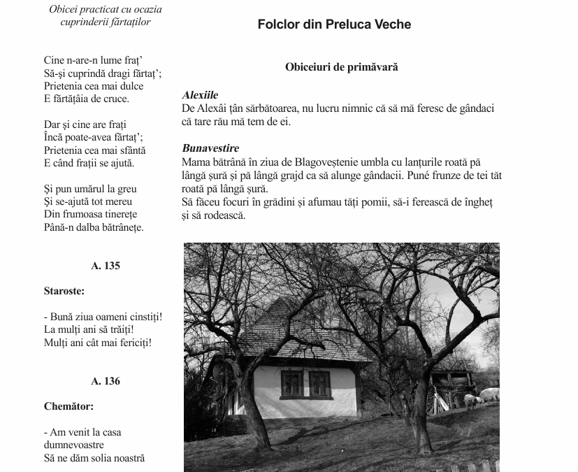 vol_21_23_b10000