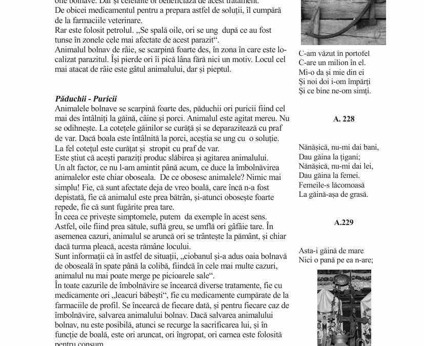 vol_21_23_b100002