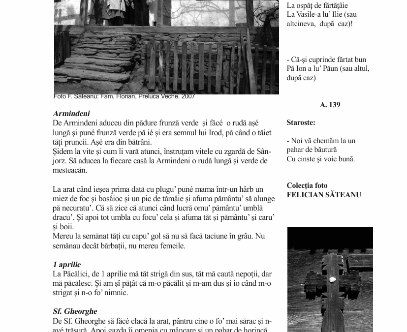 vol_21_23_b10001