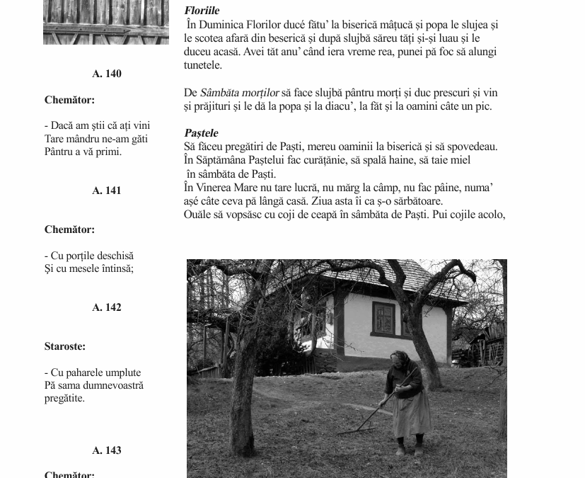 vol_21_23_b10002