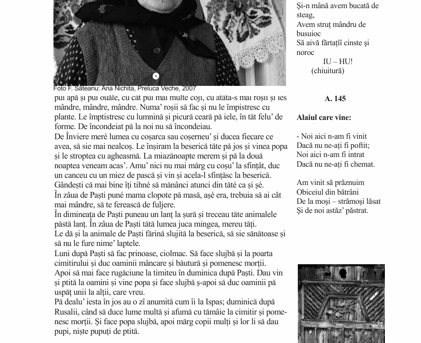 vol-21-23-b10003