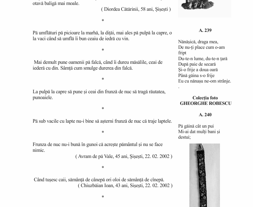 vol_21_23_b110000
