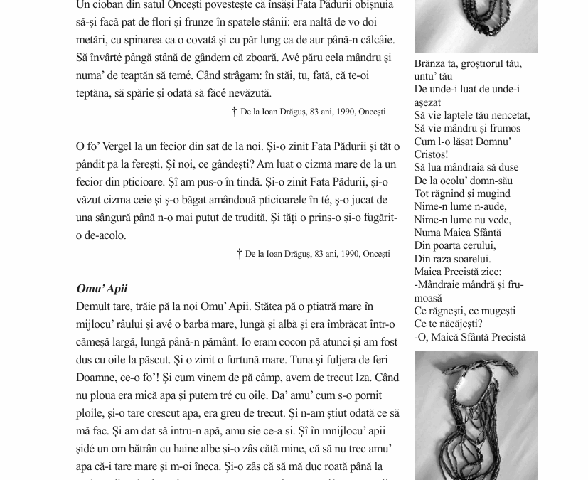 vol_21_23_b120000