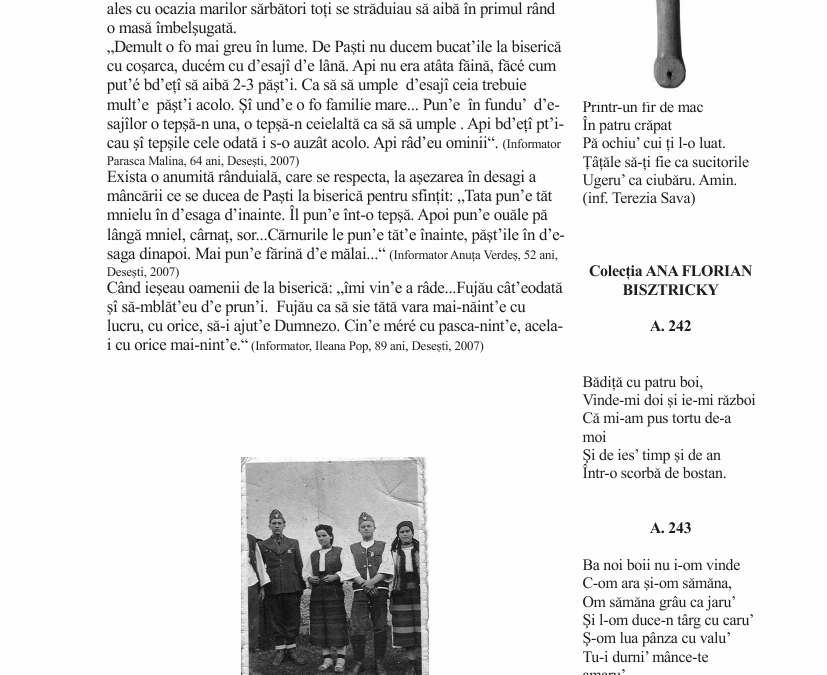 vol_21_23_b130000