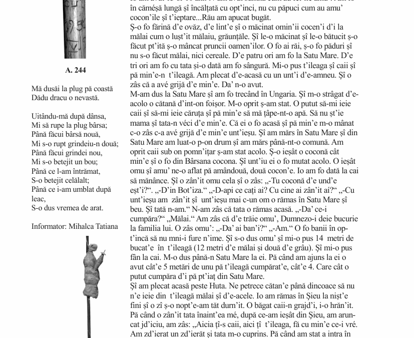 vol_21_23_b130001
