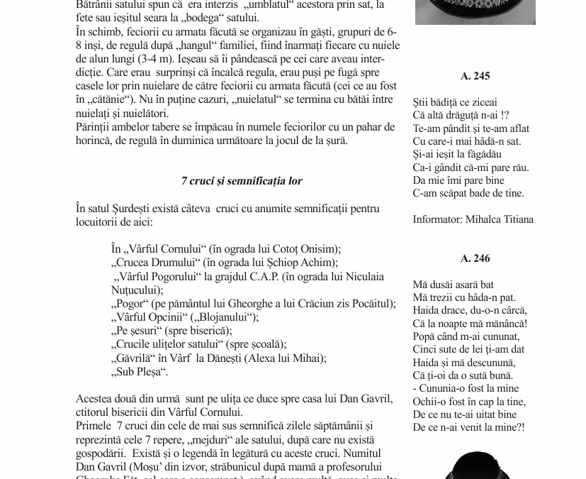 vol_21_23_b140000