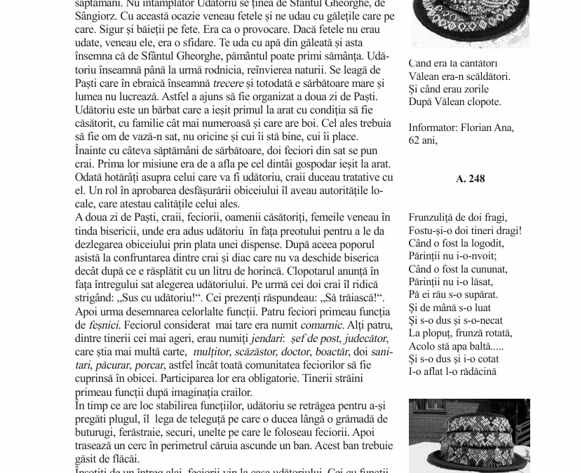 vol_21_23_b150000