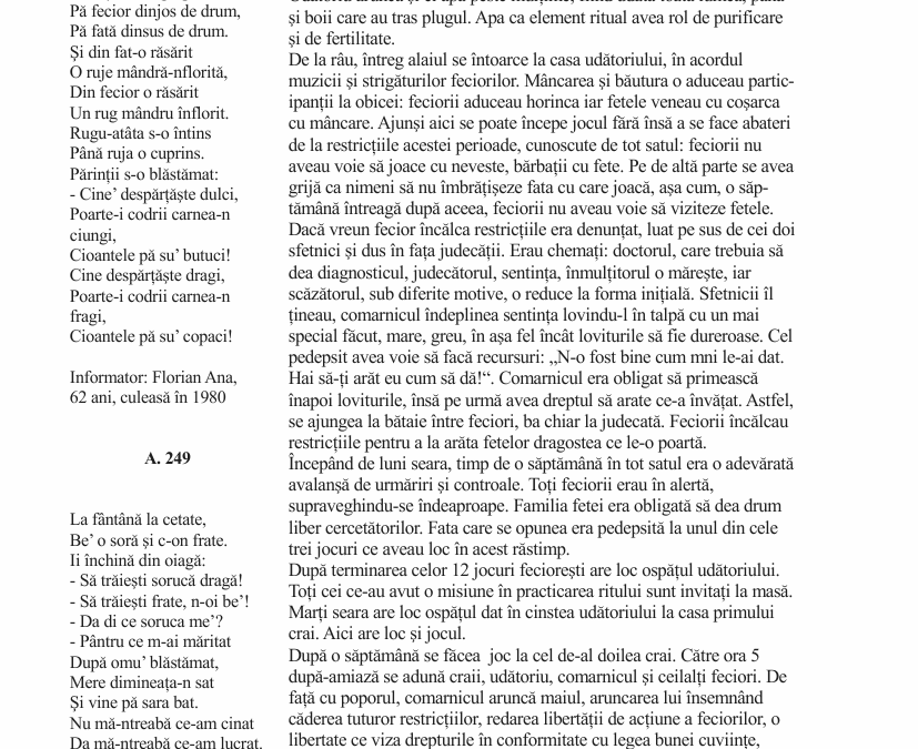 vol_21_23_b150001