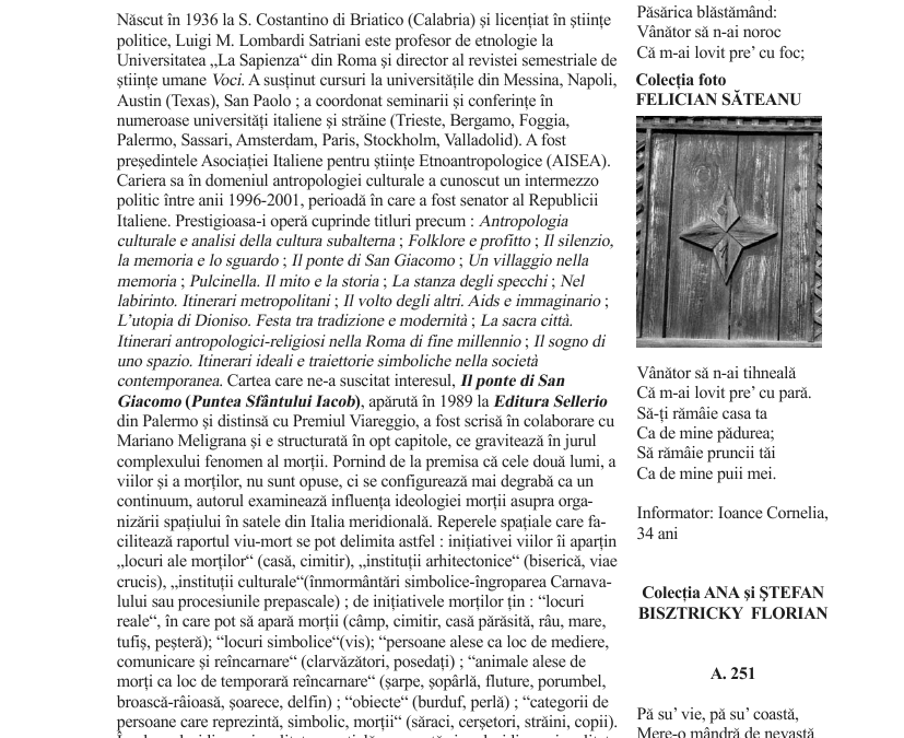 vol_21_23_b160000