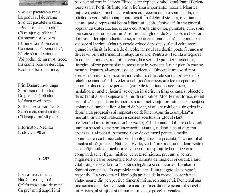 vol_21_23_b160001