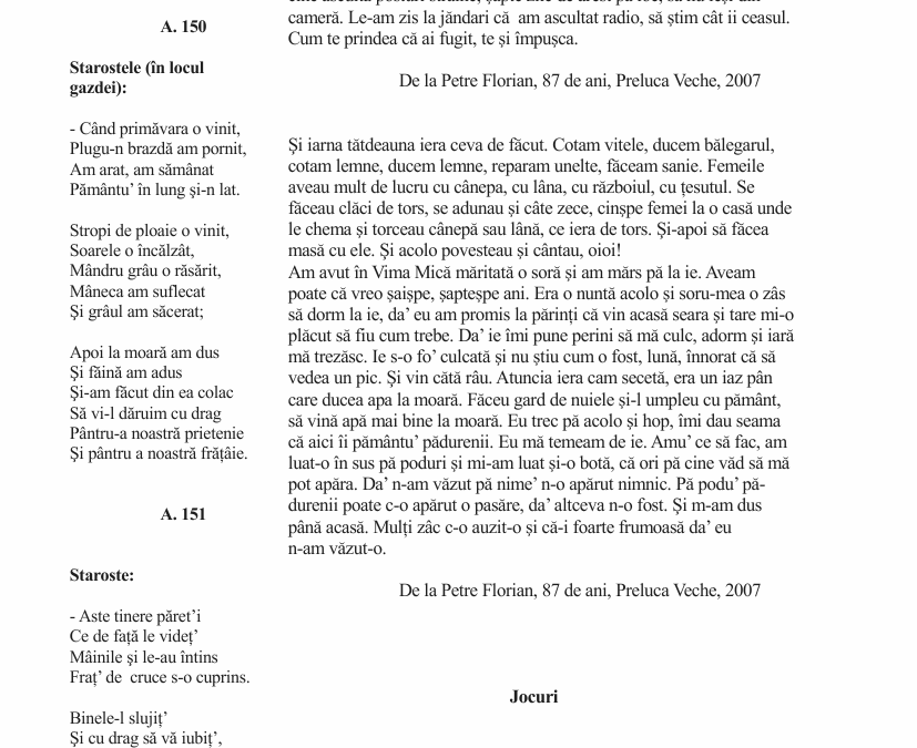 vol_21_23_b20002
