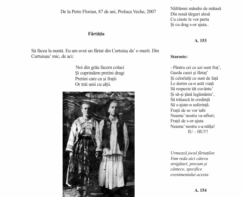 vol_21_23_b20003