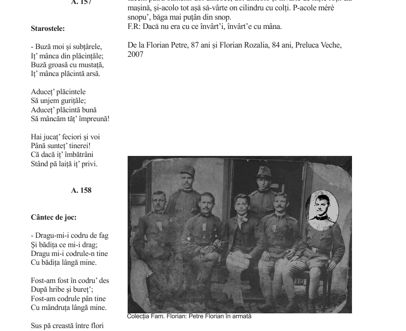 vol_21_23_b20006