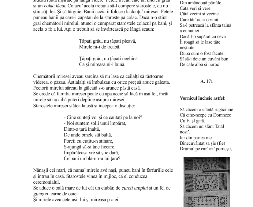 vol_21_23_b30008