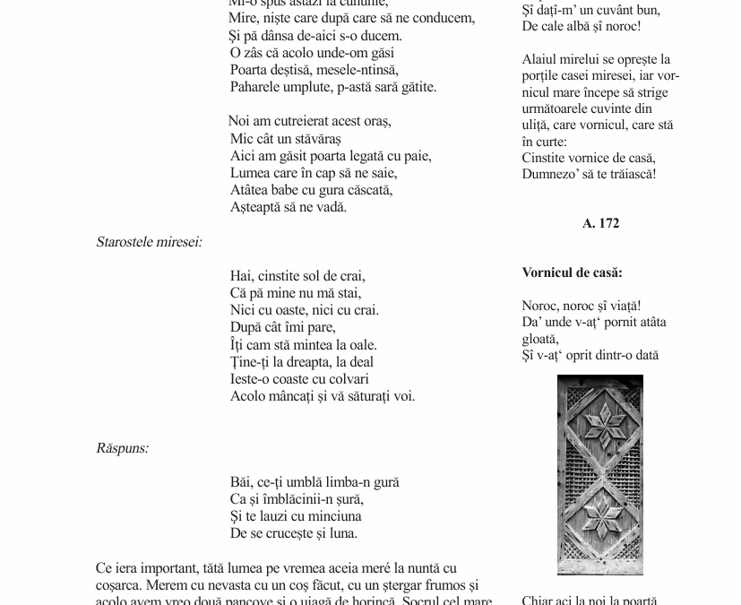 vol_21_23_b30010