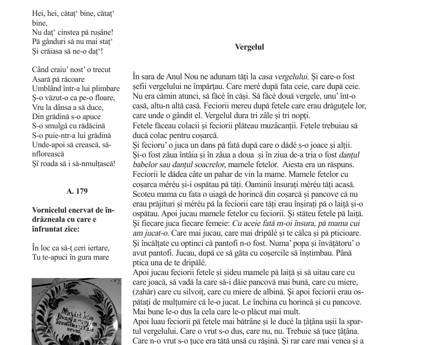 vol_21_23_b30013